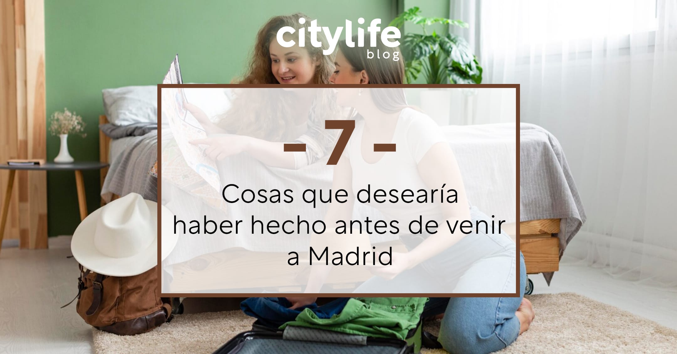 7-Cosas-que-desearia