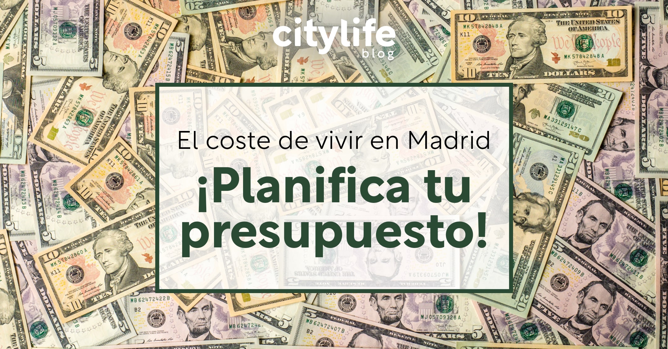 Planifica-tu-presupuesto