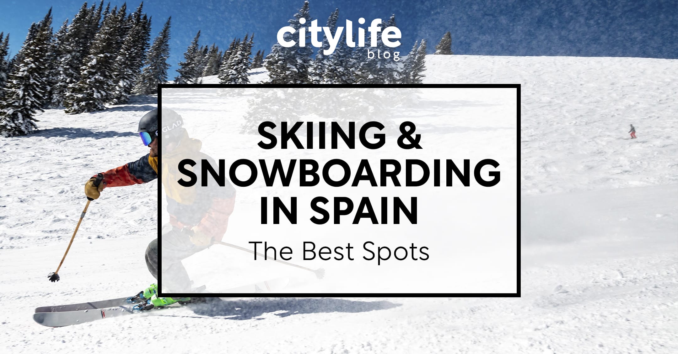 featured-image-skiing-snowboarding-spain-citylife-madrid