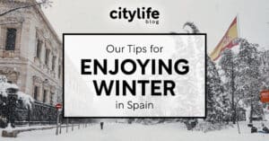 featured-image-winter-spain-citylife-madrid