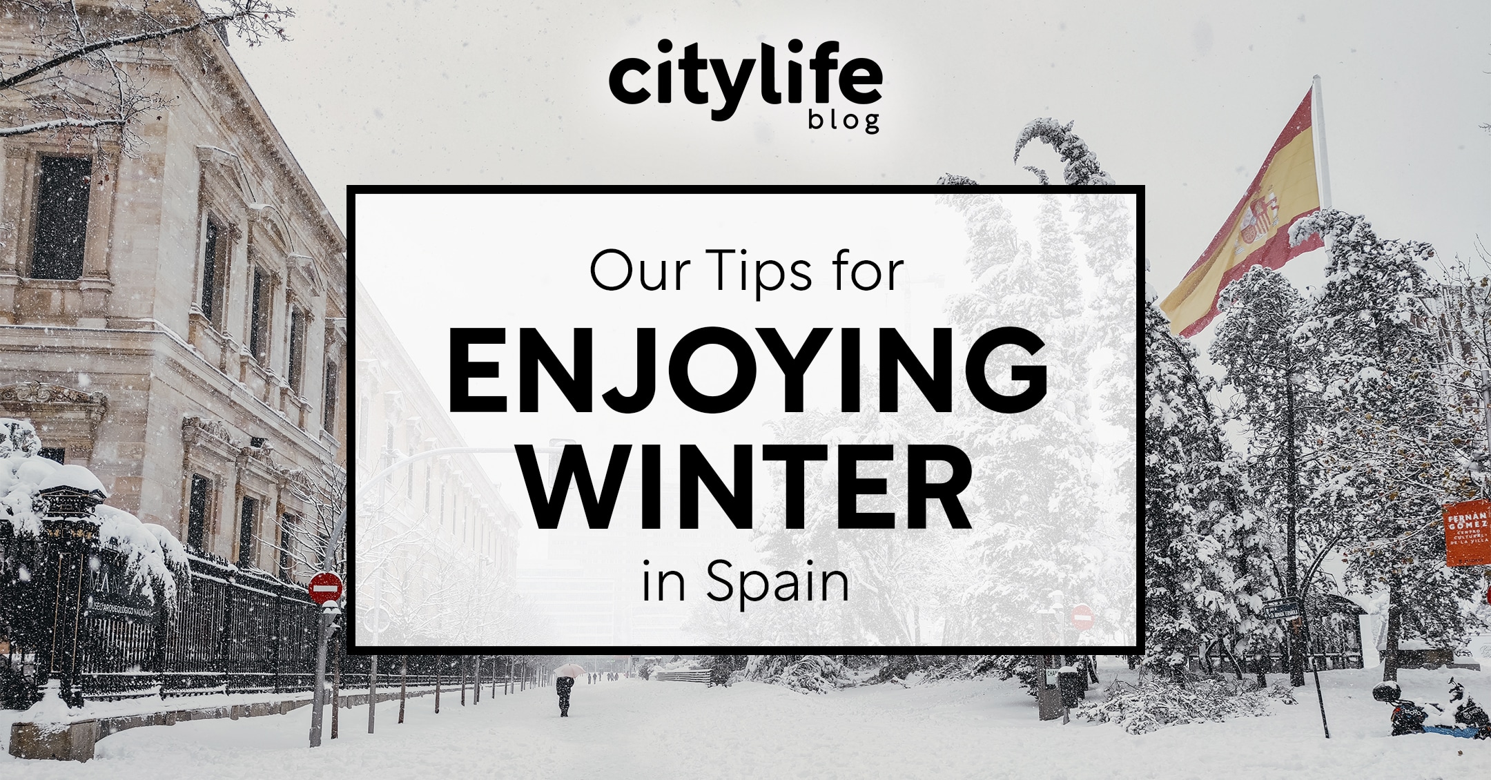 featured-image-winter-spain-citylife-madrid