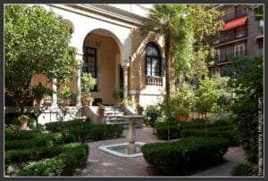 20230827 Museo Sorolla 002