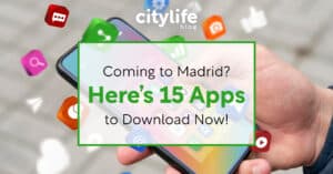 15-Apps