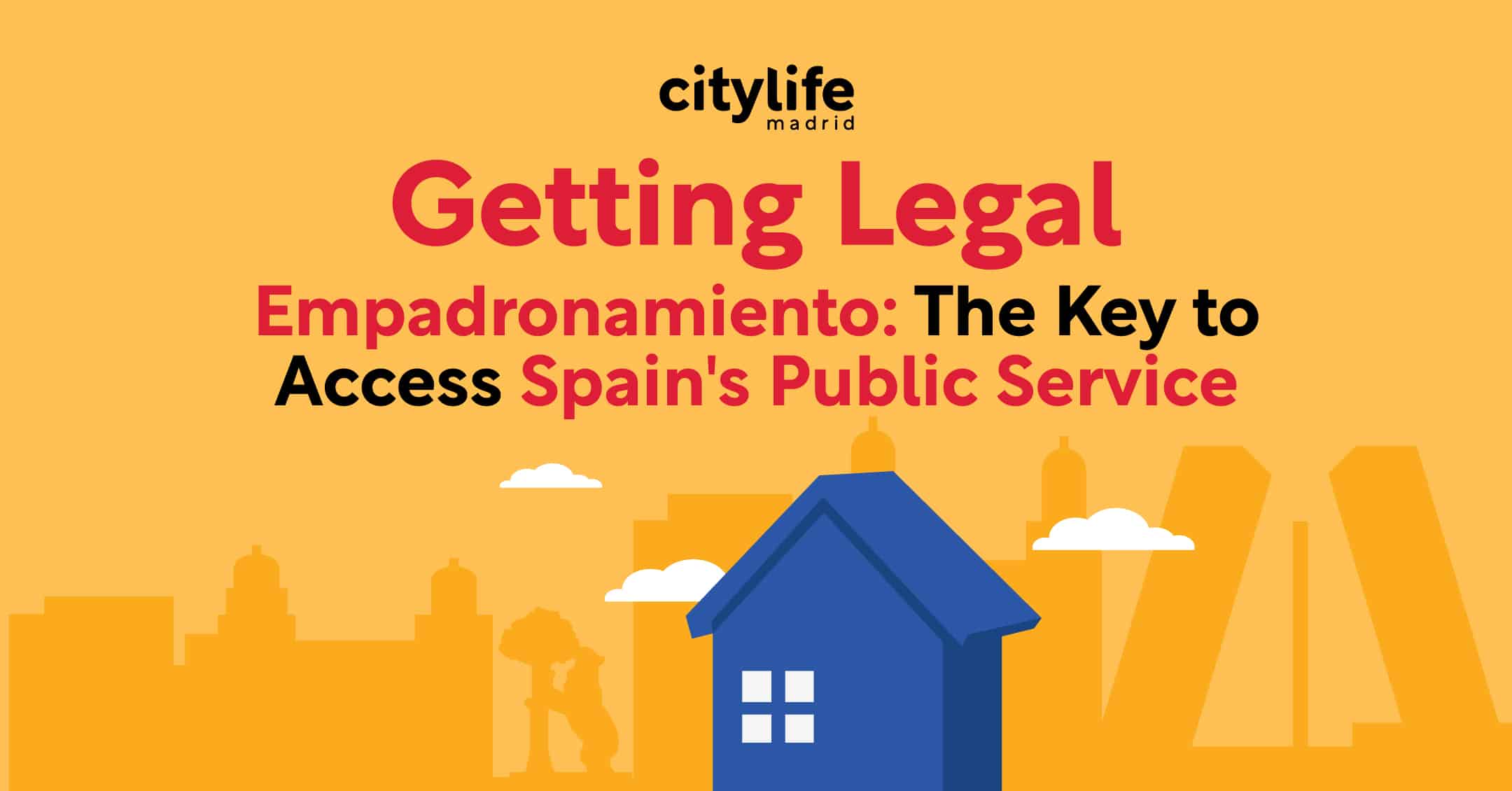 citylife-madrid-getting-legal-empadronamiento