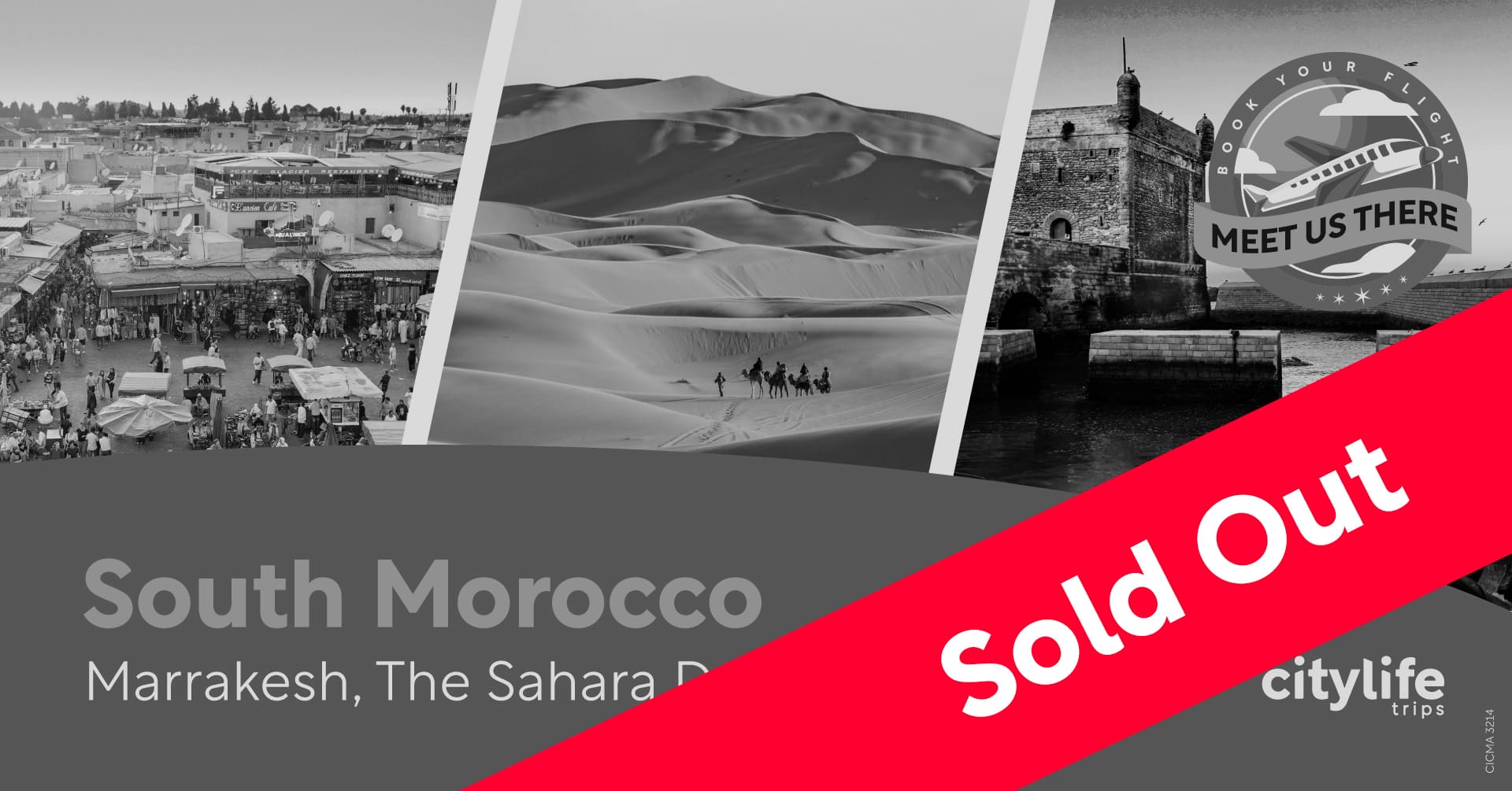 sold-out-south-morocco-and-essaouira-fb-event