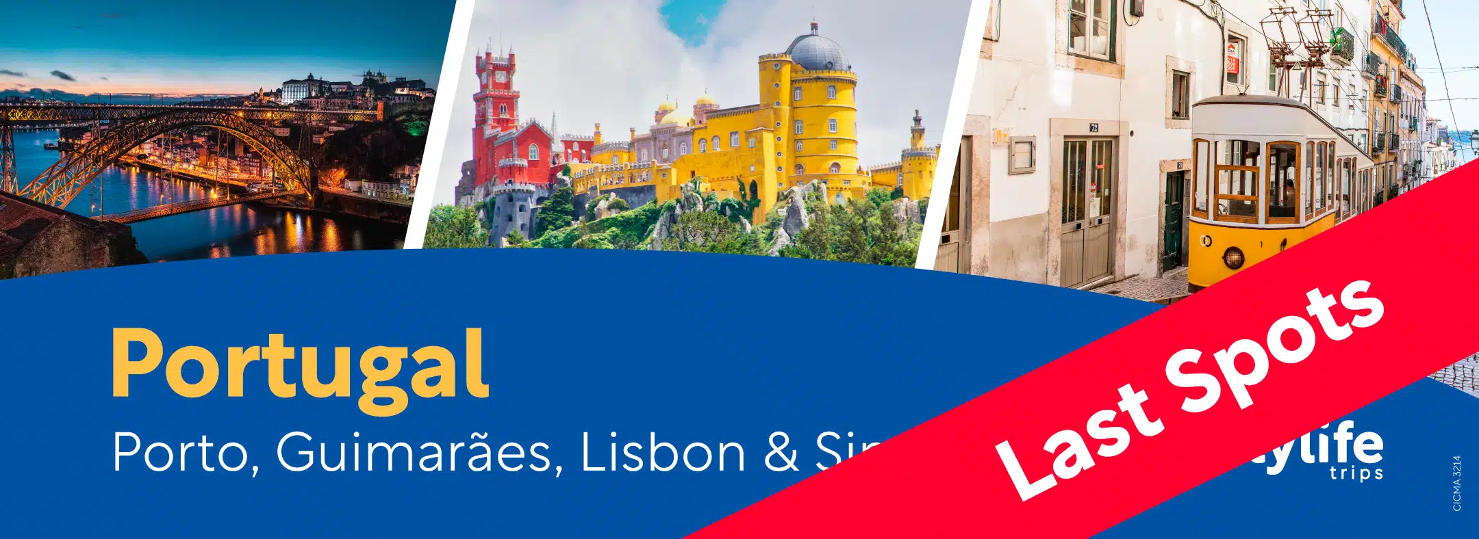web-last-spots-banner-portugal-porto-guimaraes-lisbon-sintra-citylife-madrid