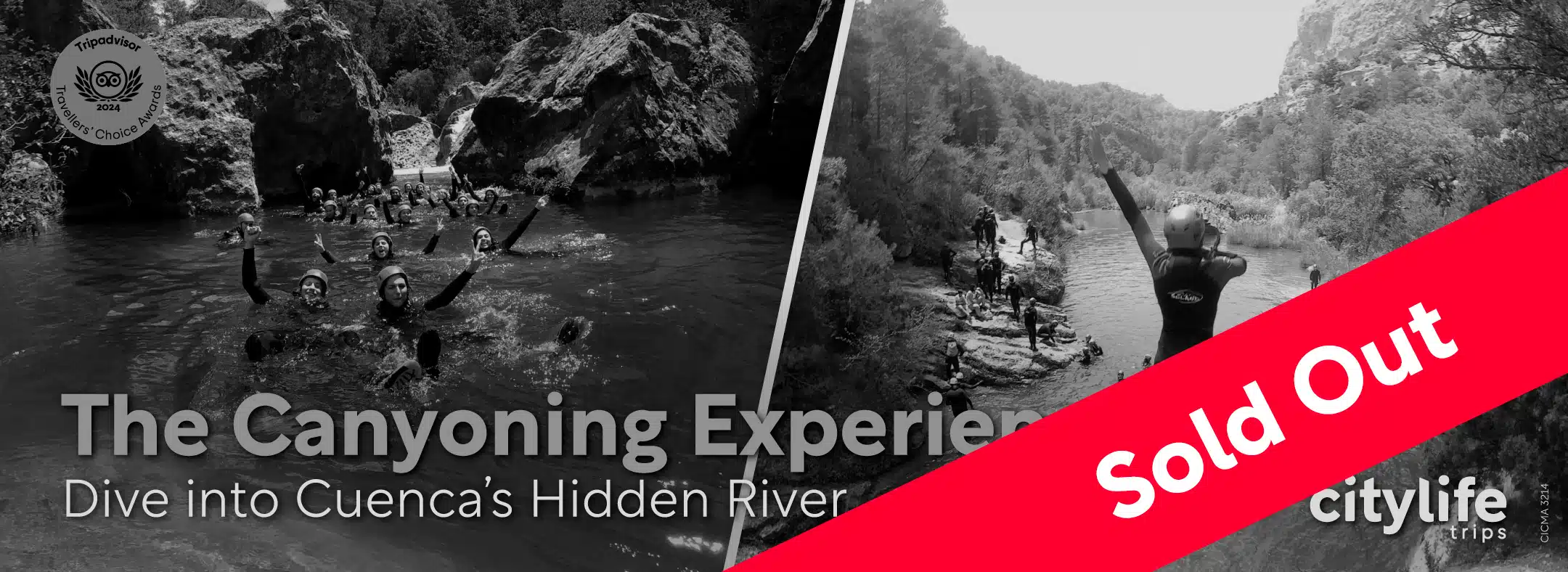 citylife-madrid-canyoning-experience-web-banner-sold-out