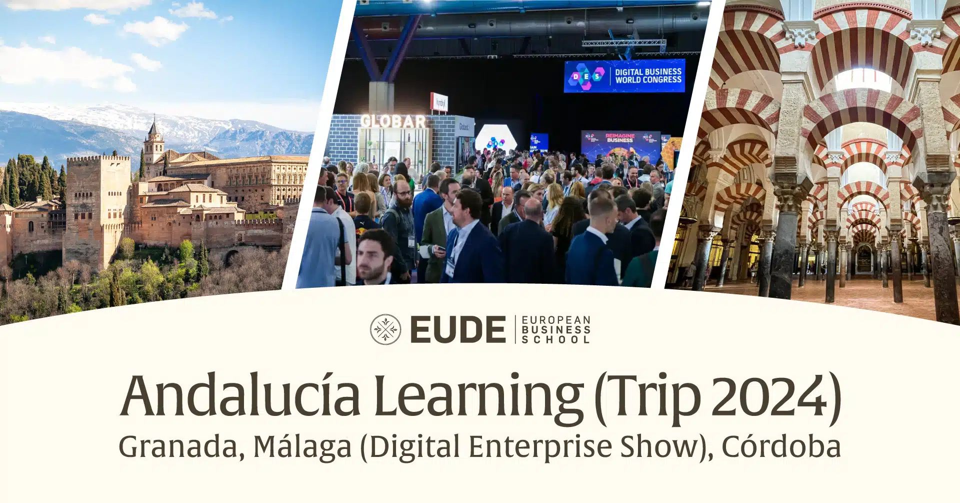 fb-event-andalucia-learning-eude