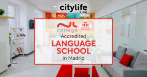 featured-image-NLC-native-language-college-school-citylife-madrid