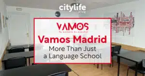 featured-image-Vamos-Madrid-citylife