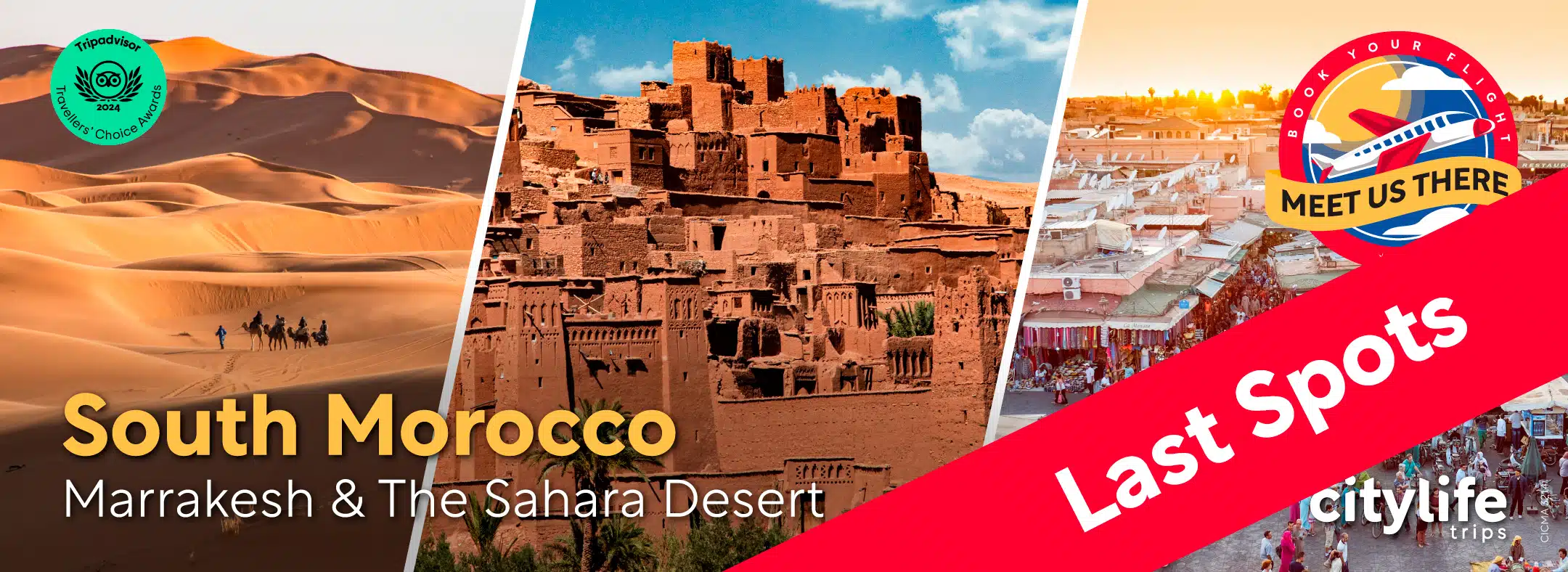 citylife-madrid-south-morocco-web-banner-last-spots