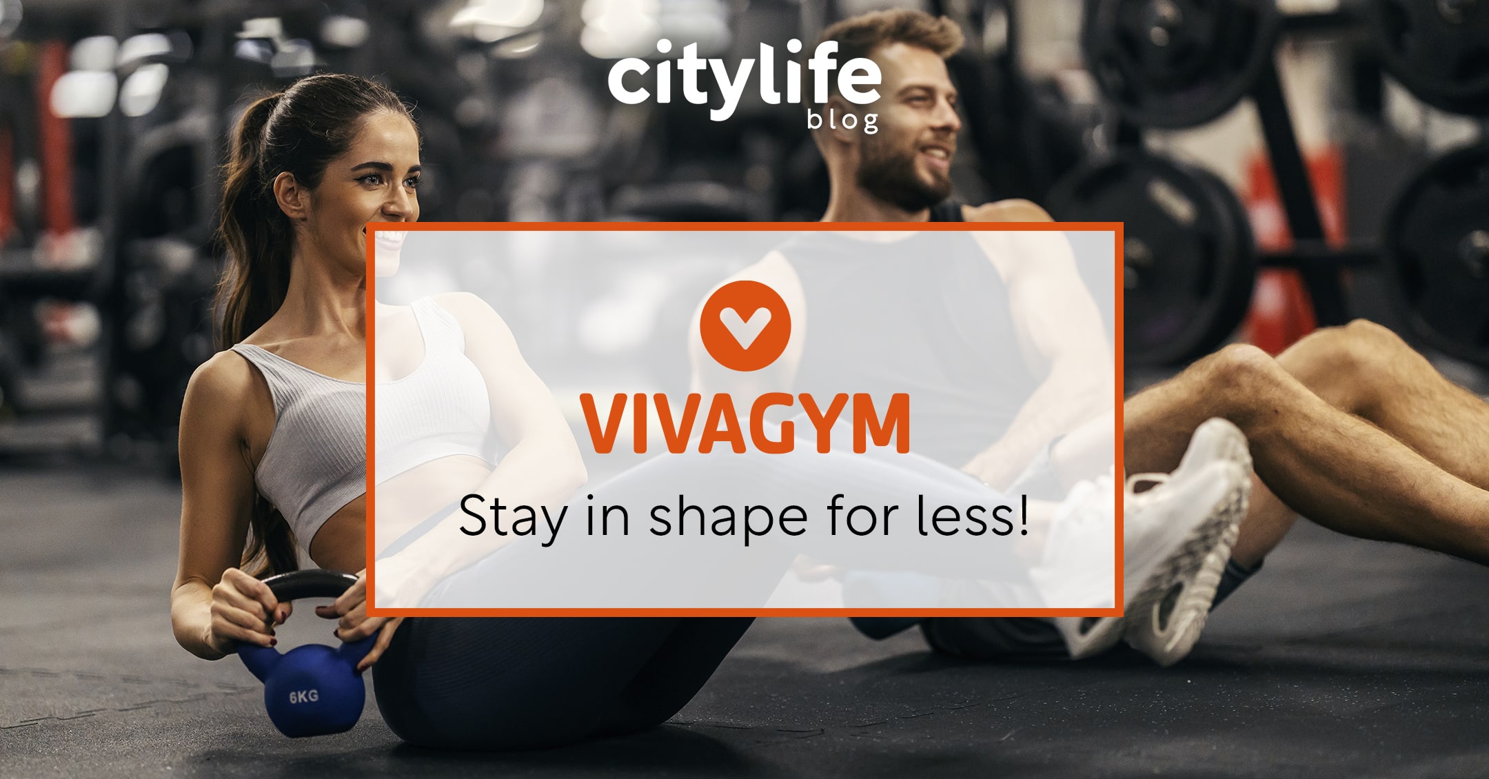 featured-images-vivagym