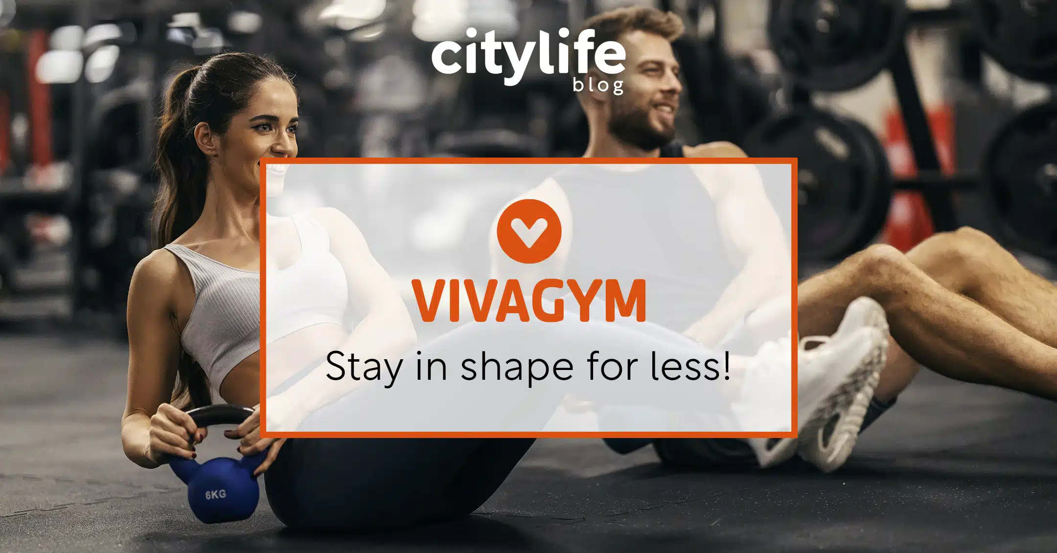 featured-images-vivagym