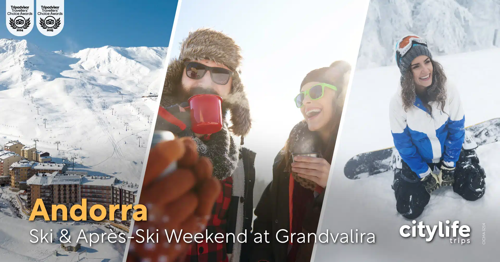 test-banner-andorra-featured-image