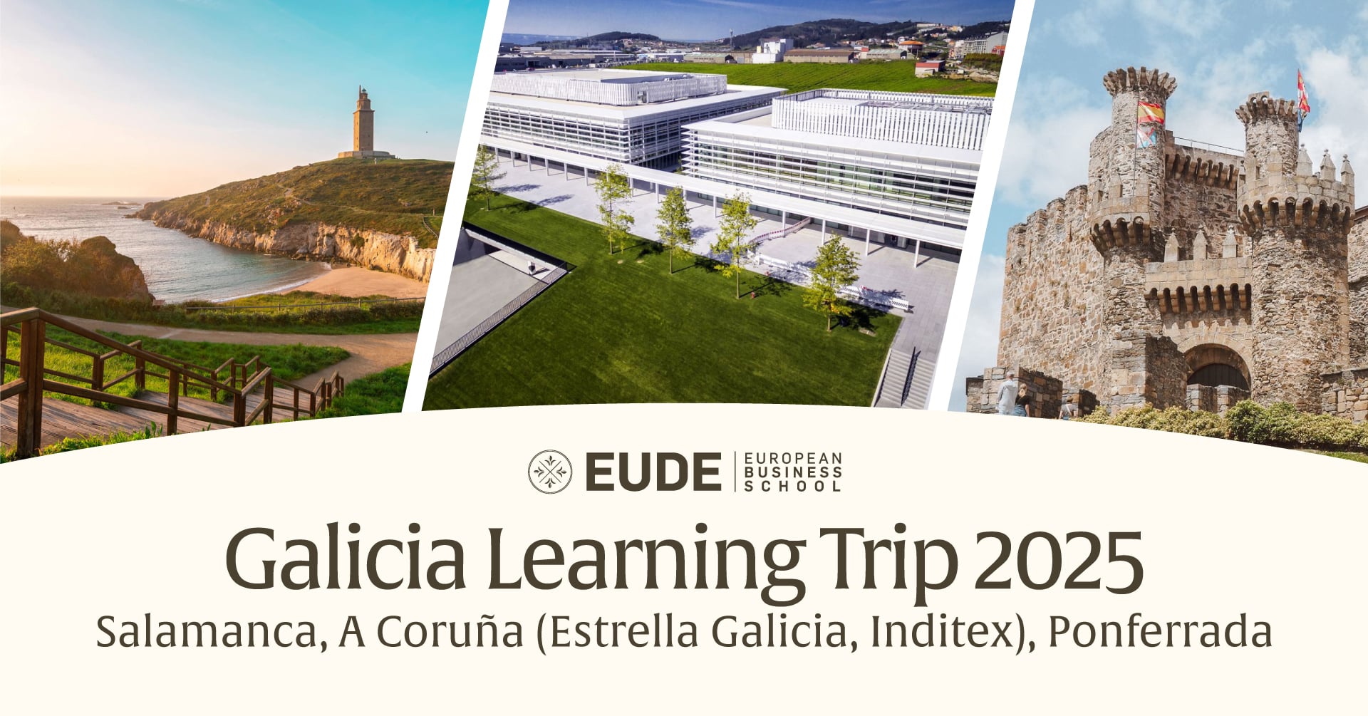 eude-learning-trip-galicia-featured-image
