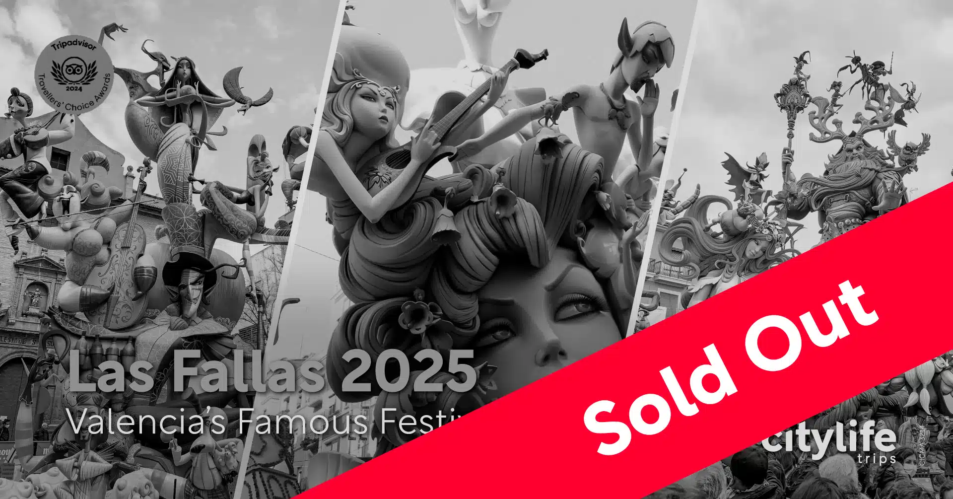 sold-out-las-fallas-2025-fb-event