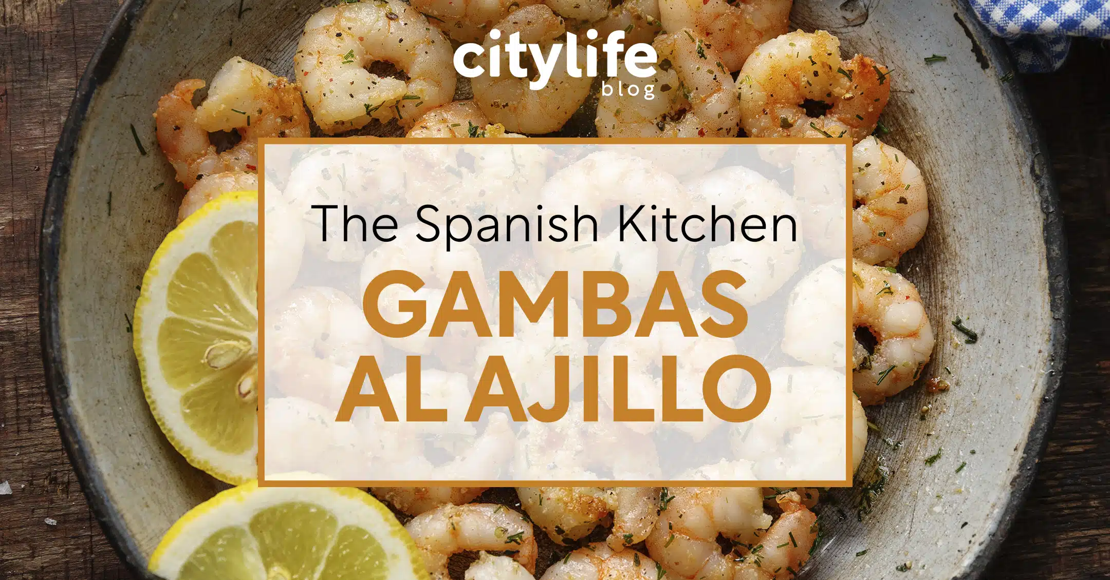 web-gambas-al-ajillo-citylife-madrid
