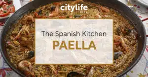 web-paella-citylife-madrid