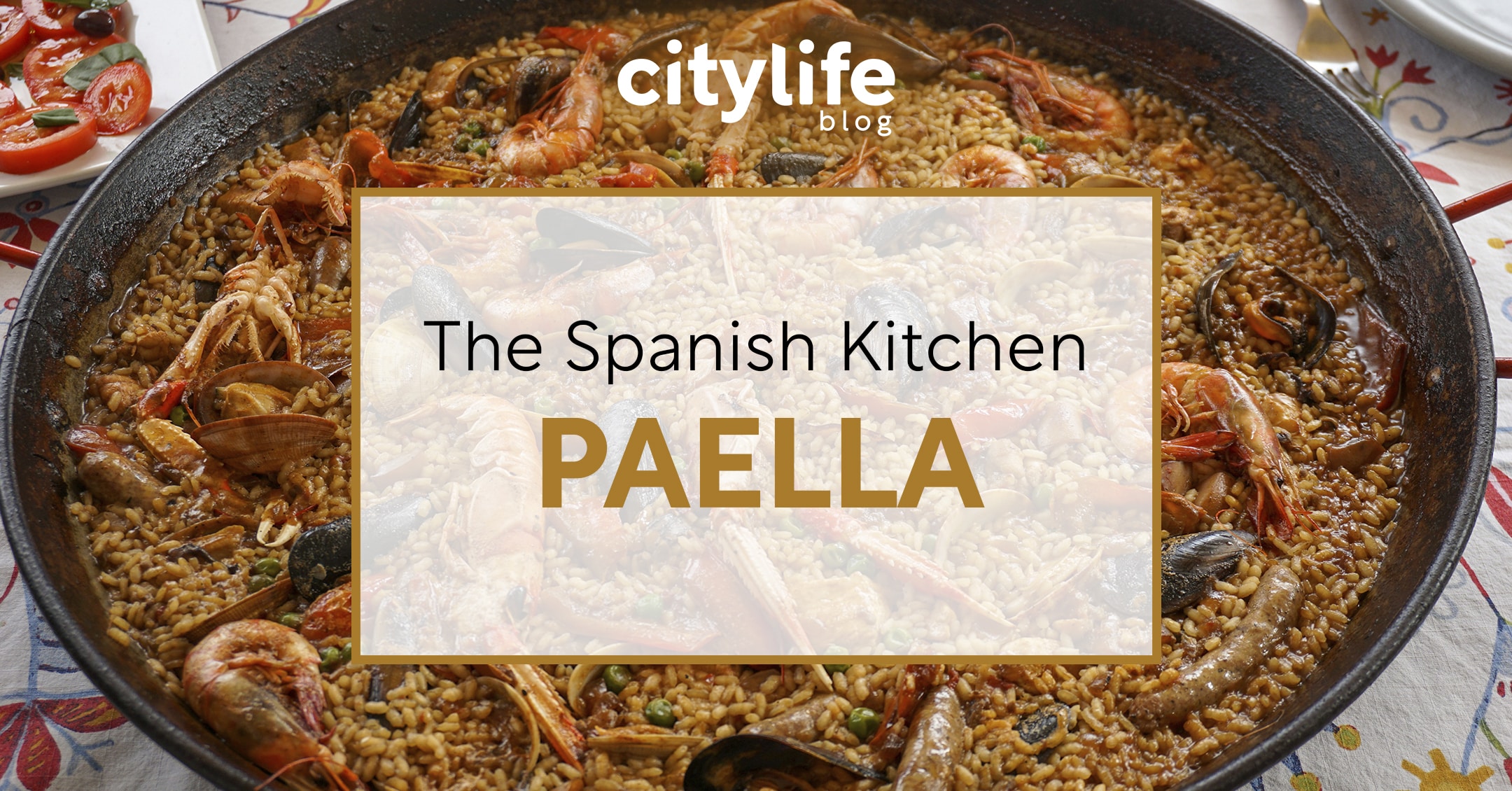 web-paella-citylife-madrid