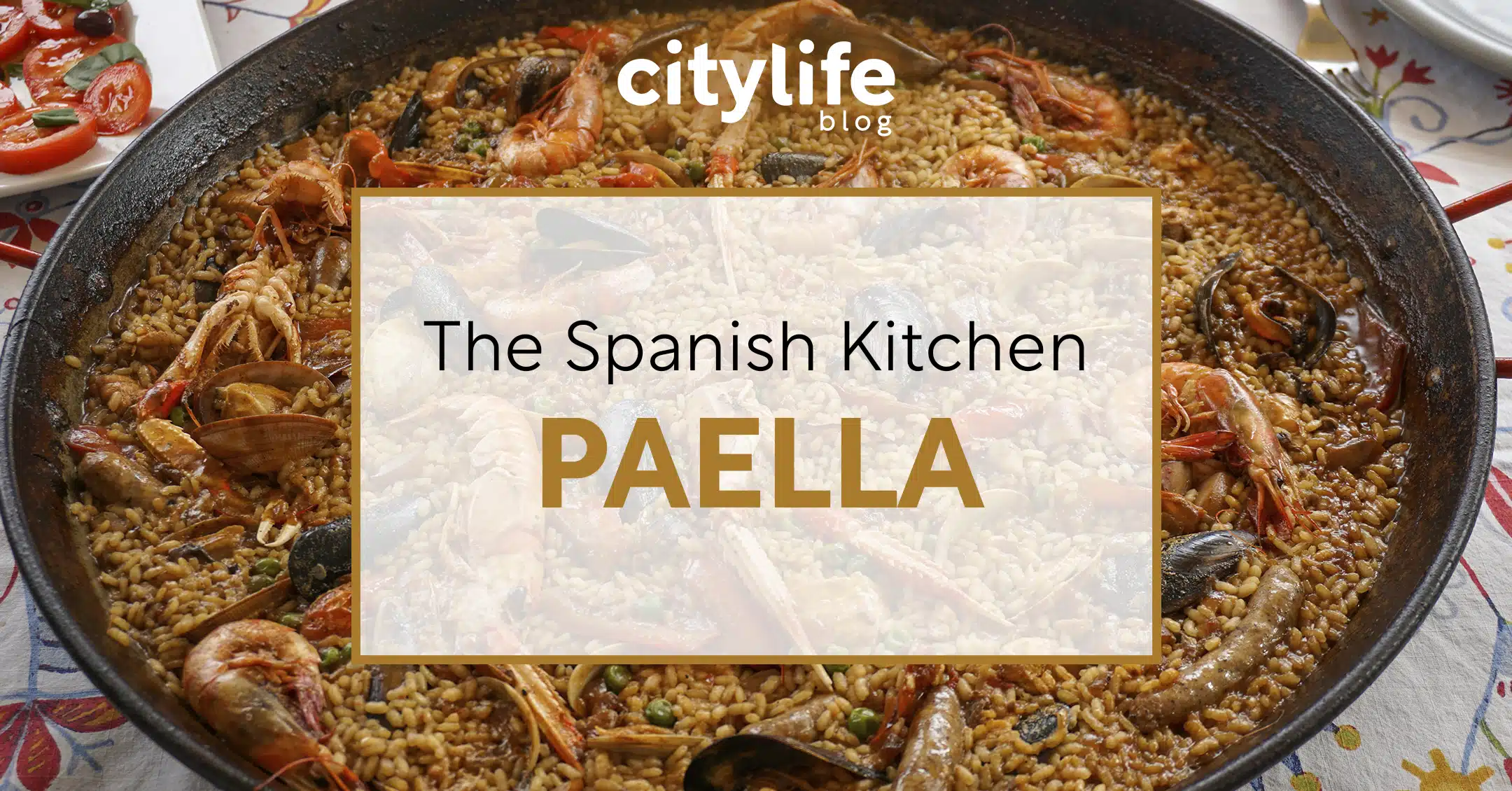web-paella-citylife-madrid