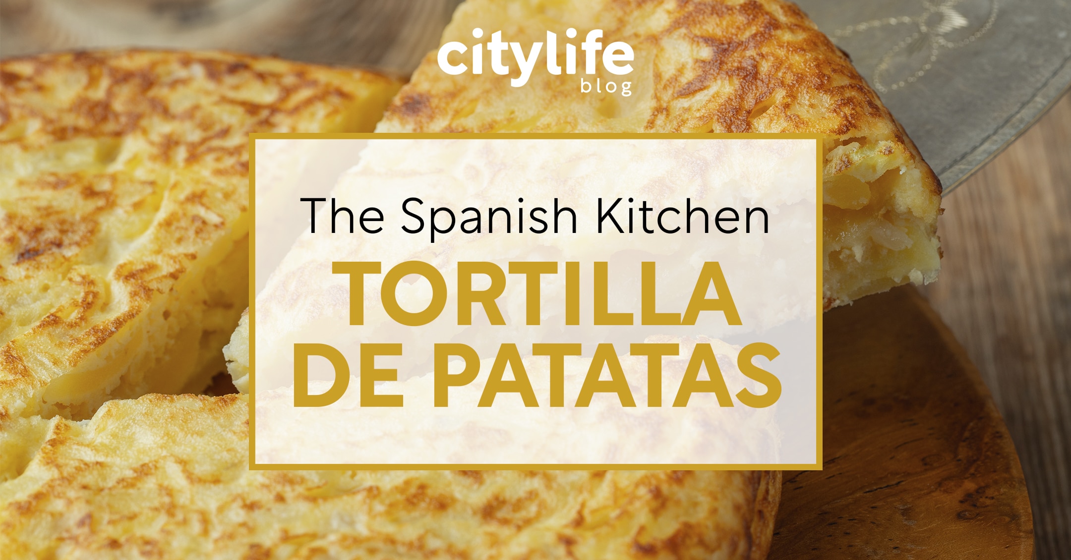 web-tortilla-de-patatas-citylife-madrid