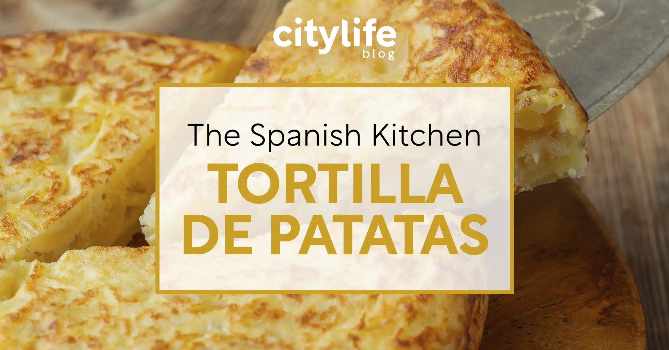 web-tortilla-de-patatas-citylife-madrid
