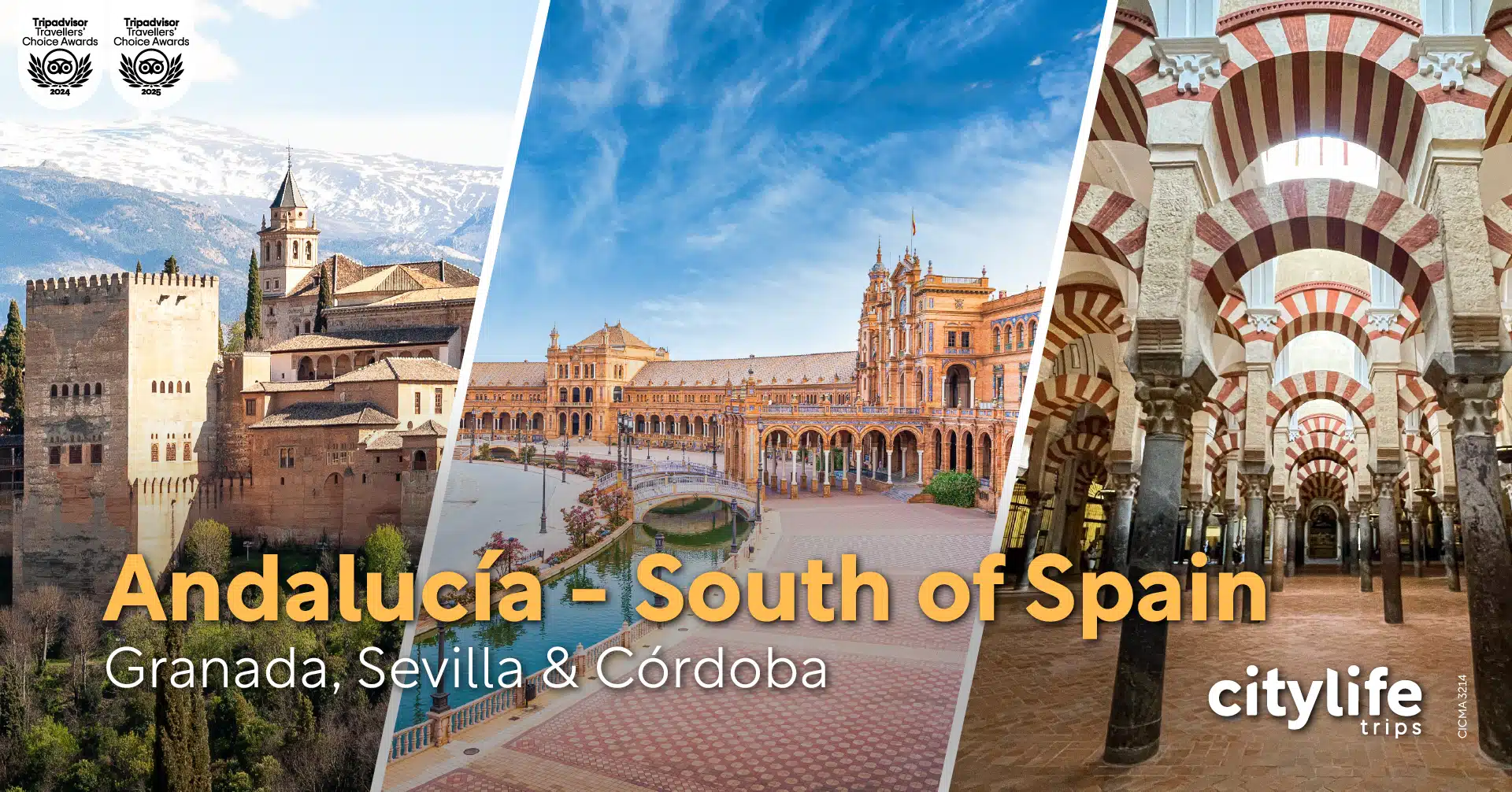 andalucia-south-of-spain-citylife-madrid-featured-image