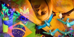banner-calle365-brazil