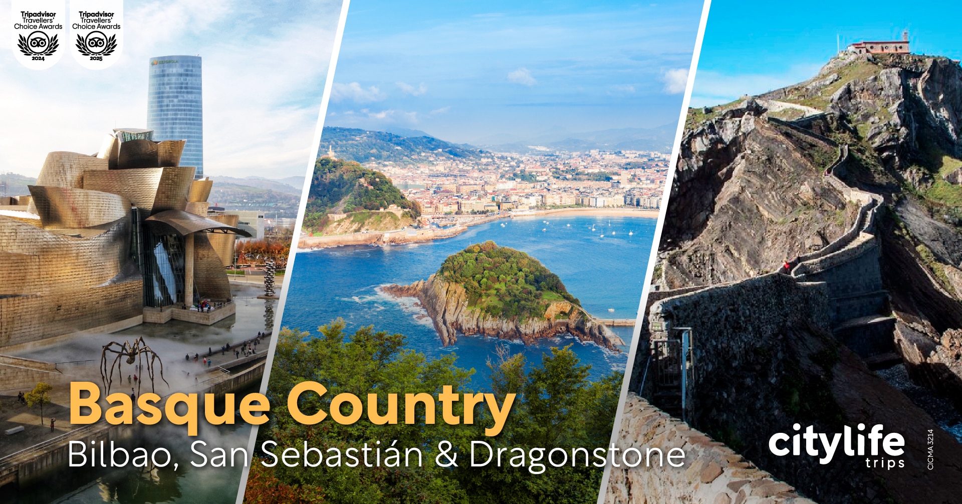 basque-country-citylife-madrid-featured-image
