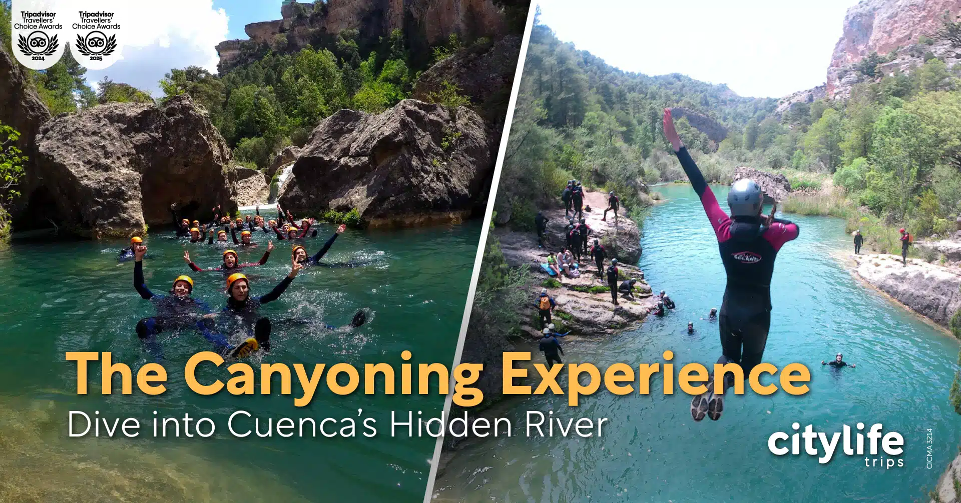 cuenca-canyoning-citylife-madrid-featured-image