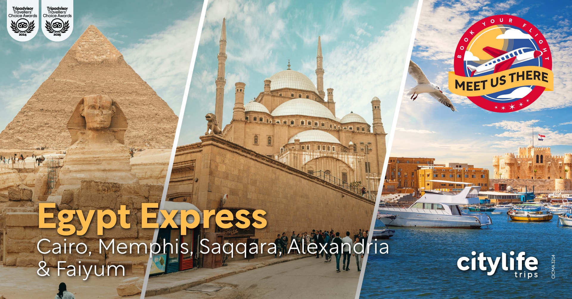 egypt-express-citylife-madrid-featured-image