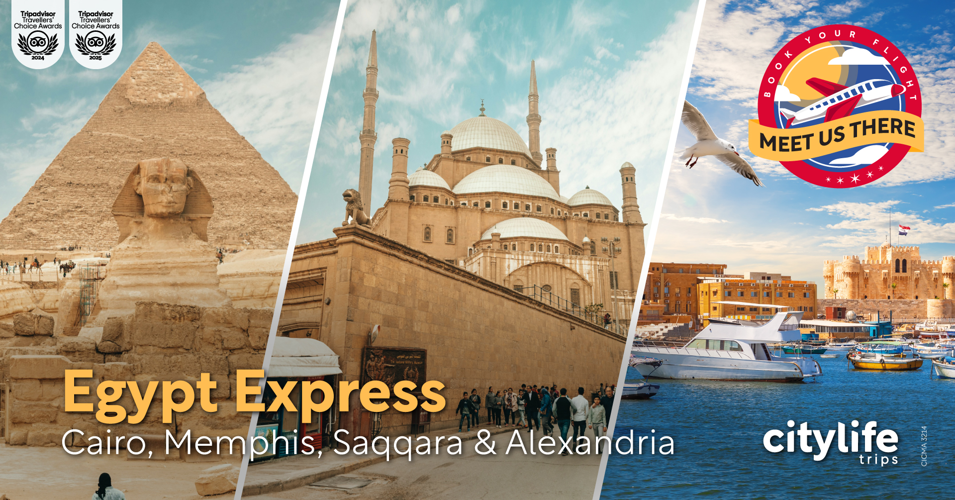 egypt-express-f25-citylife-madrid-featured-image