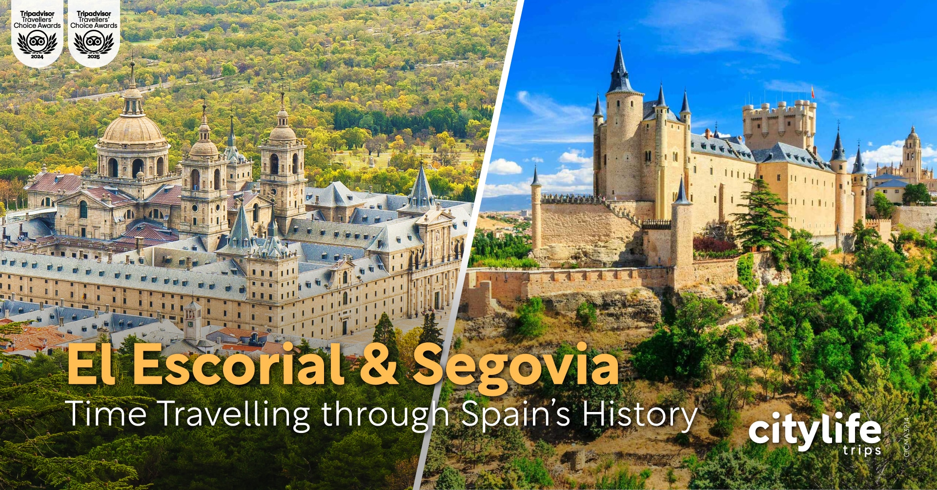 featured-image-segovia-f25