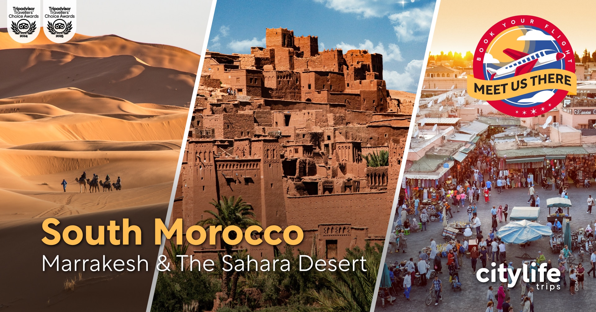 featured-image-south-morocco-f25
