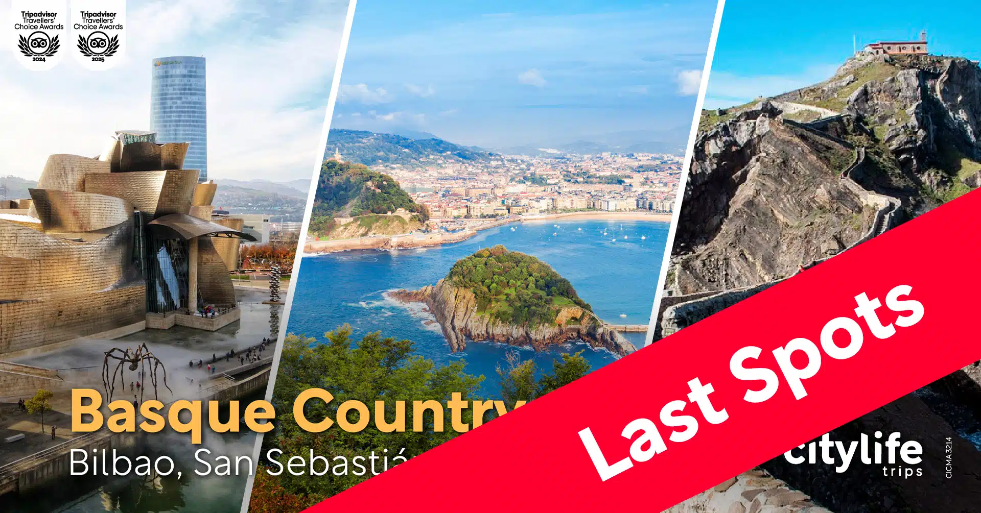 last-spots-basque-country-citylife-madrid-featured-image