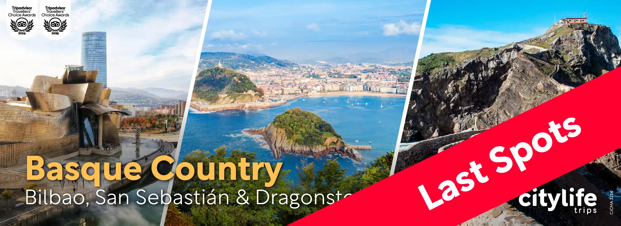 last-spots-basque-country-citylife-madrid-web