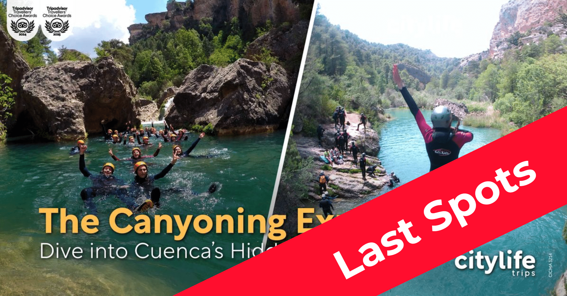 last-spots-cuenca-citylife-featured-image-fotor-20250911134120