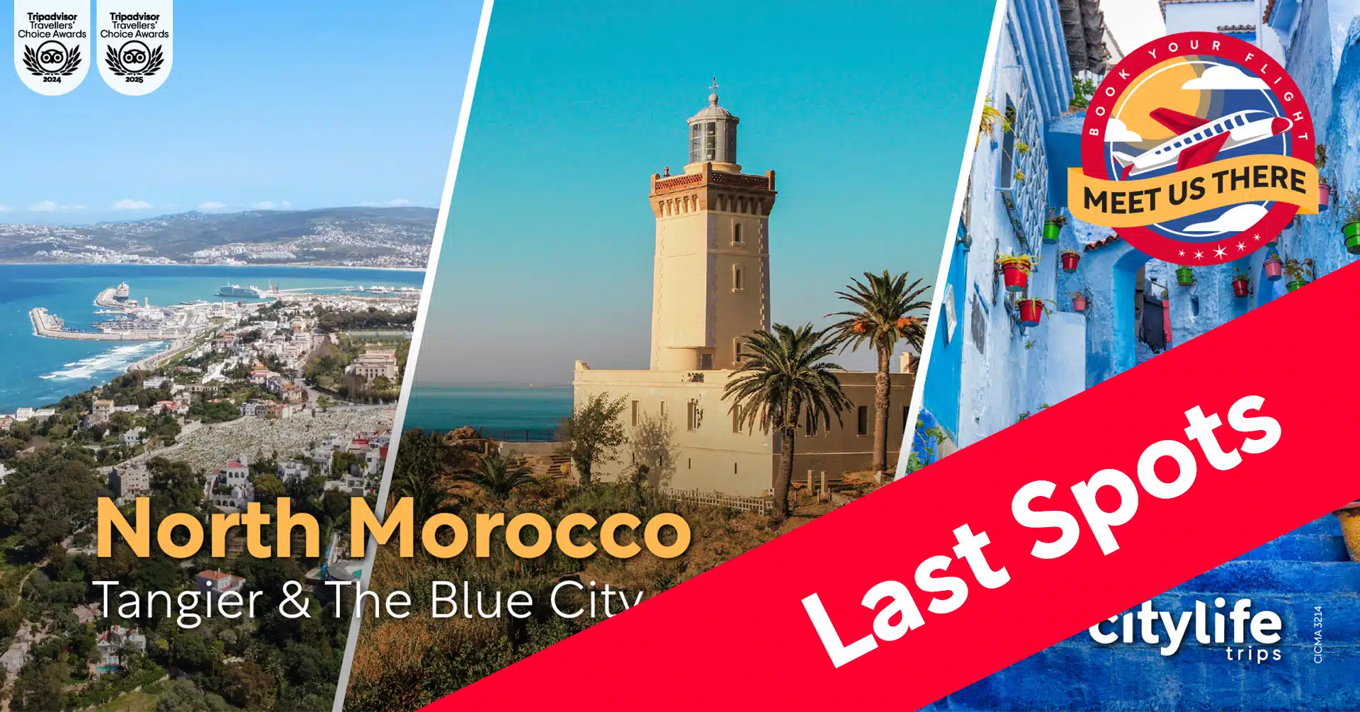 last-spots-north-morocco-citylife-featured-image