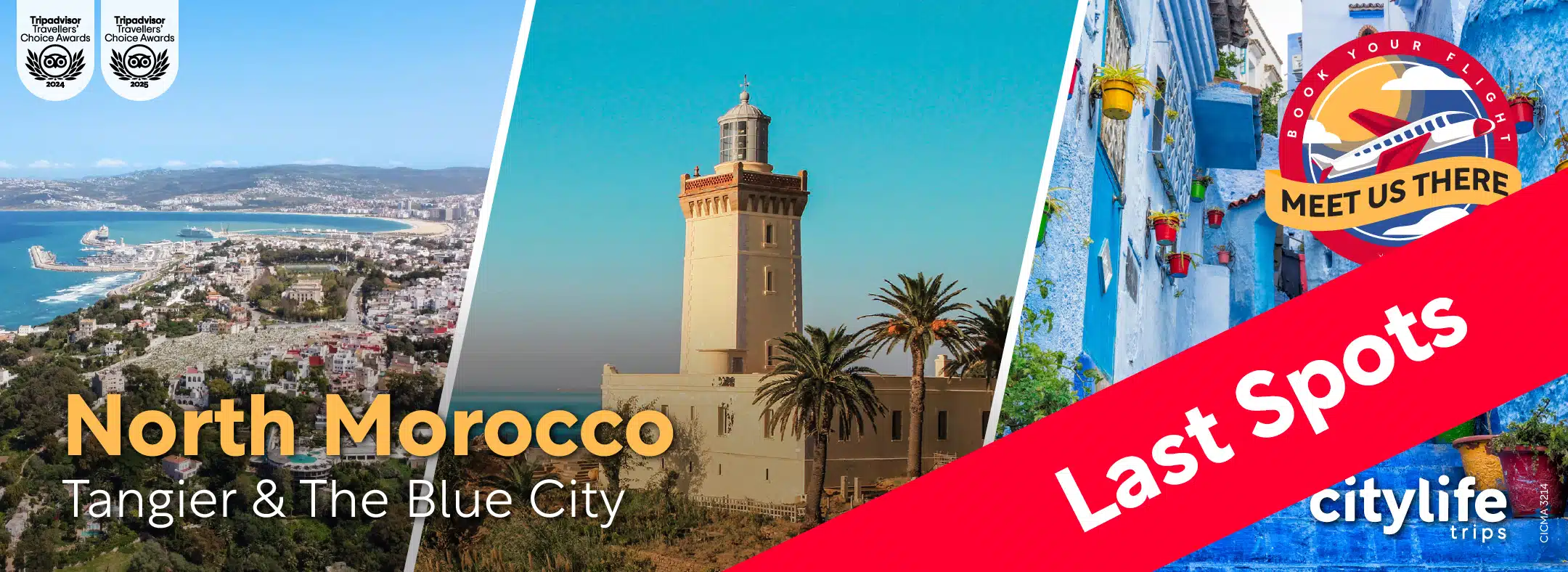 last-spots-north-morocco-citylife-web-banner