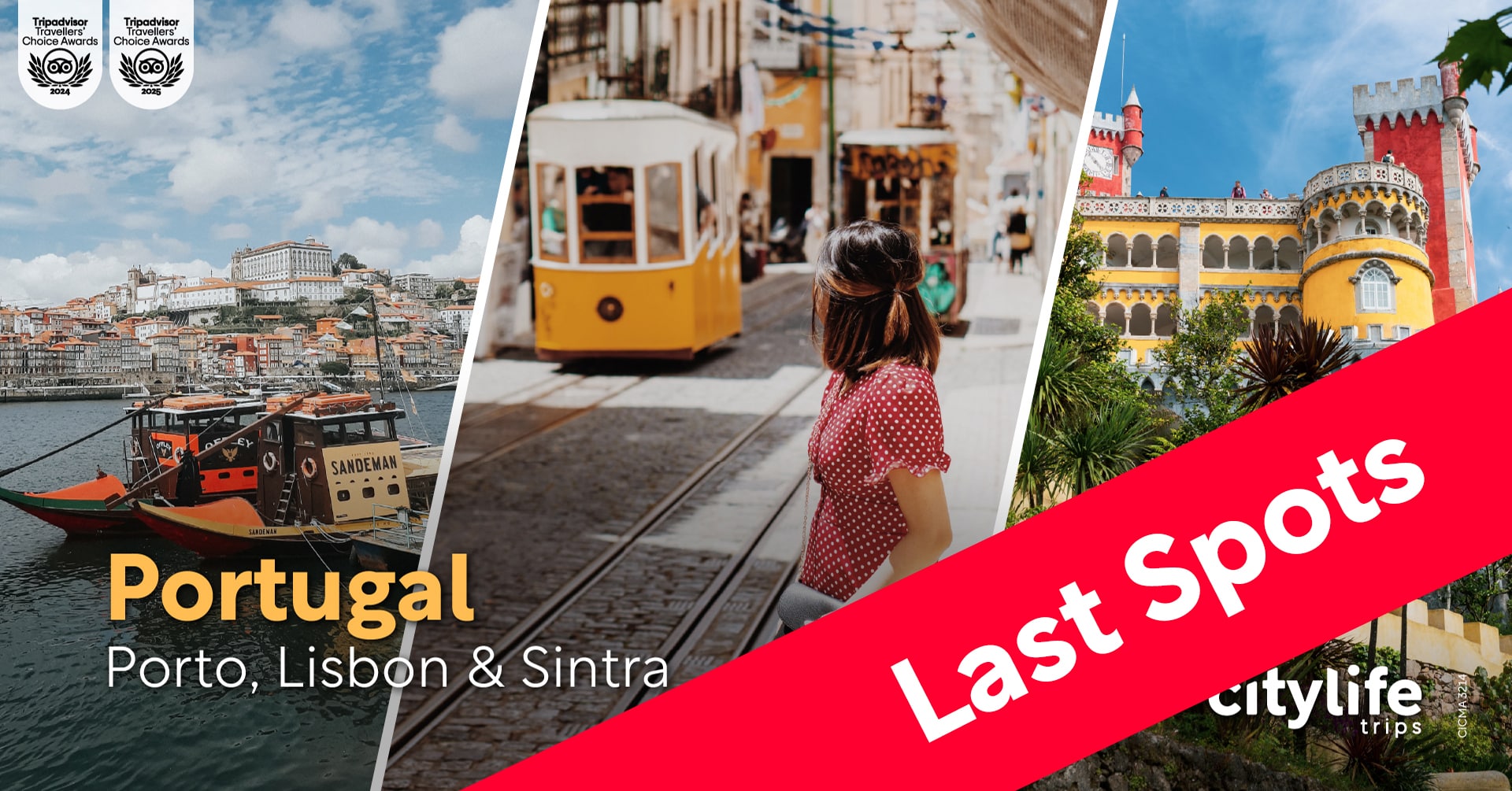 last-spots-portugal-citylife-madrid-featured-image