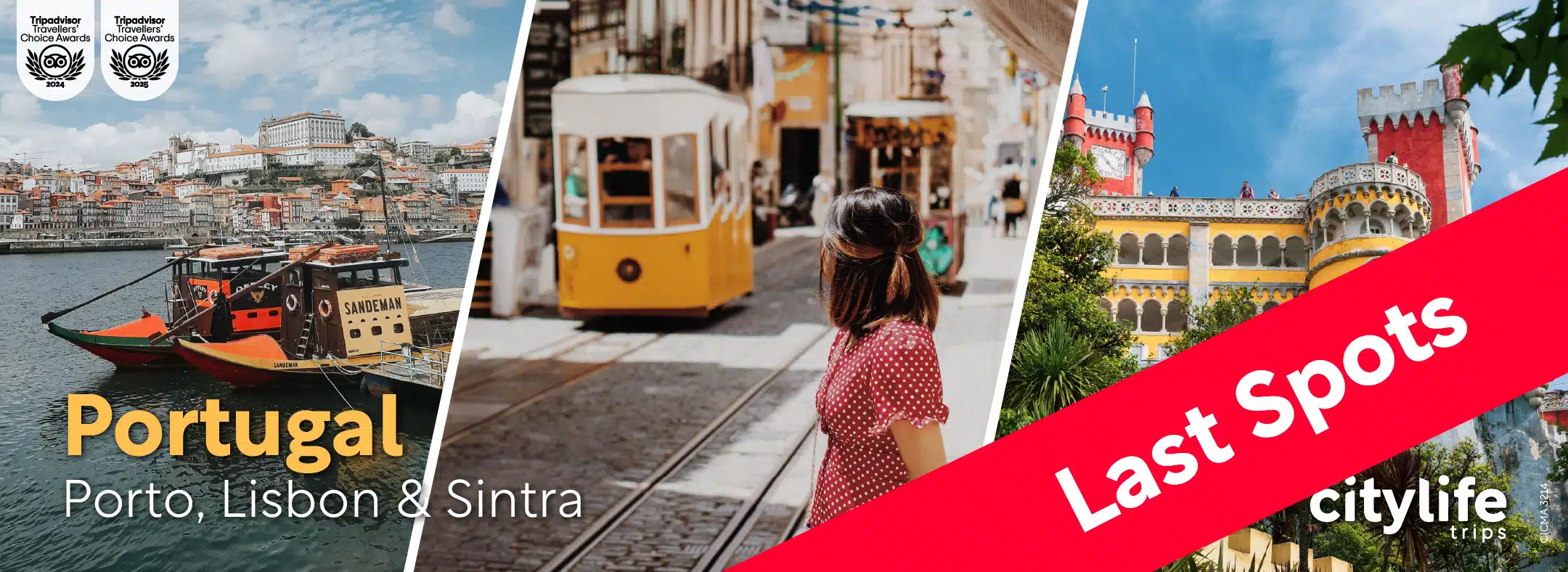 last-spots-portugal-citylife-madrid-web