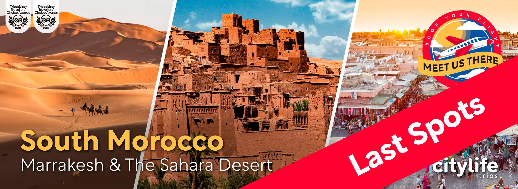 last-spots-web-banner-south-morocco-f25