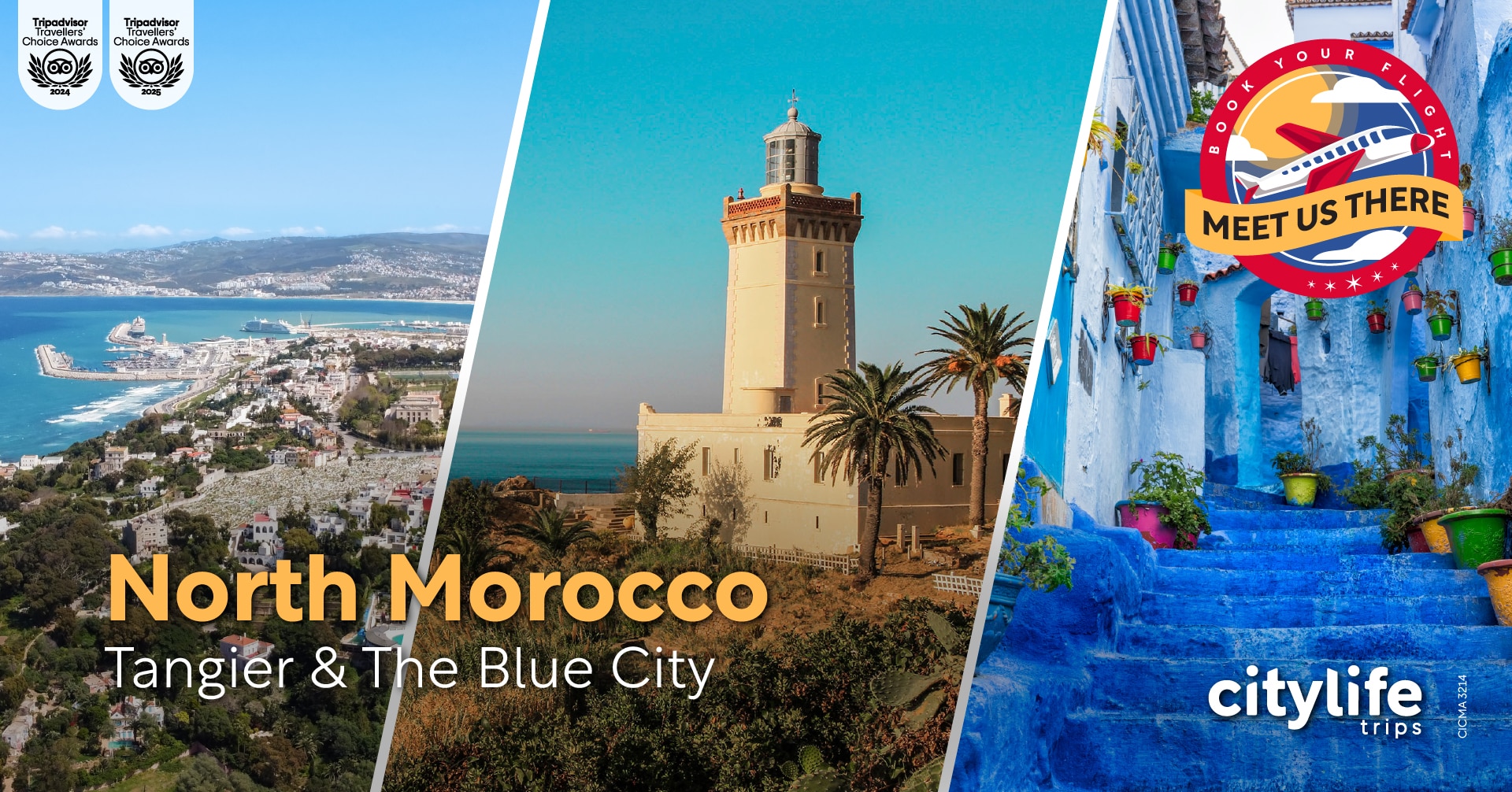 north-morocco-citylife-featured-image