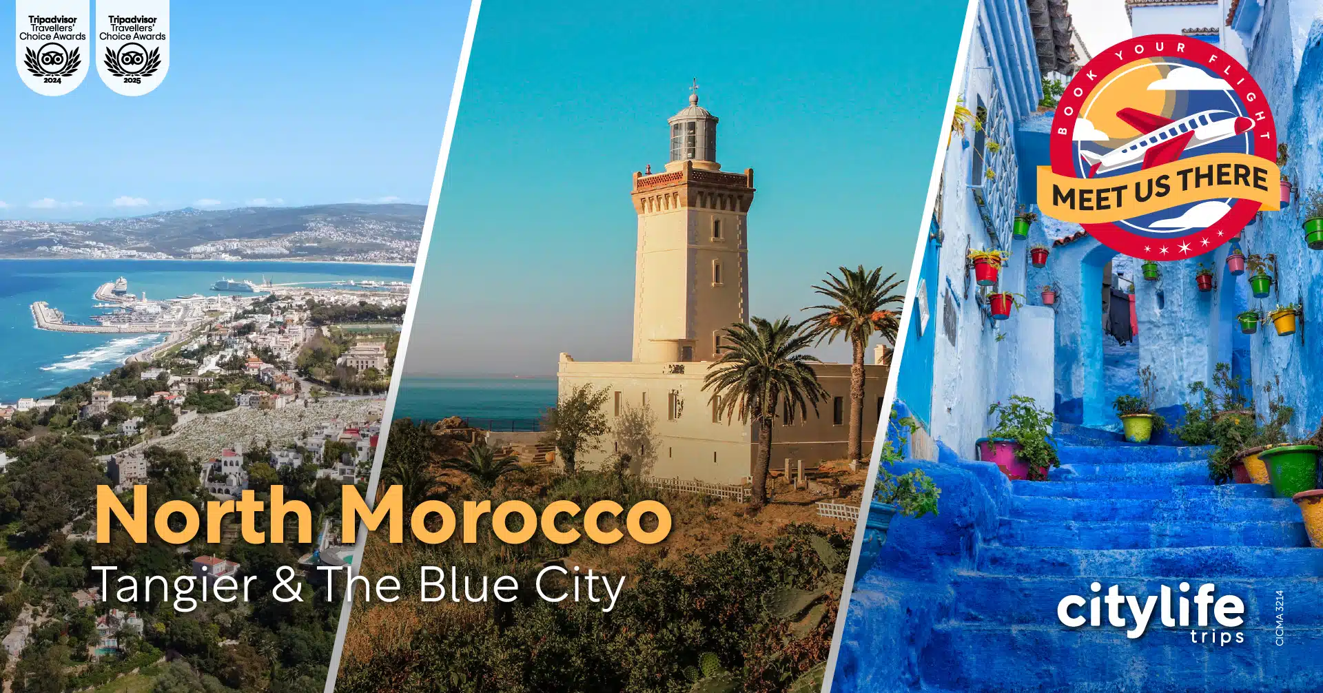 north-morocco-citylife-featured-image