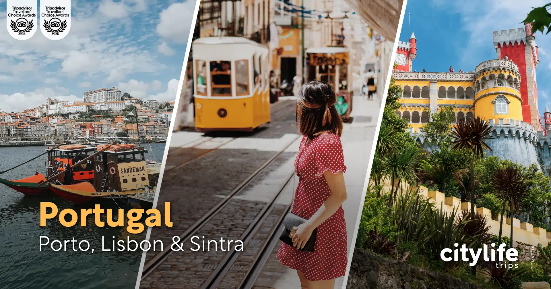 portugal-citylife-madrid-featured-image