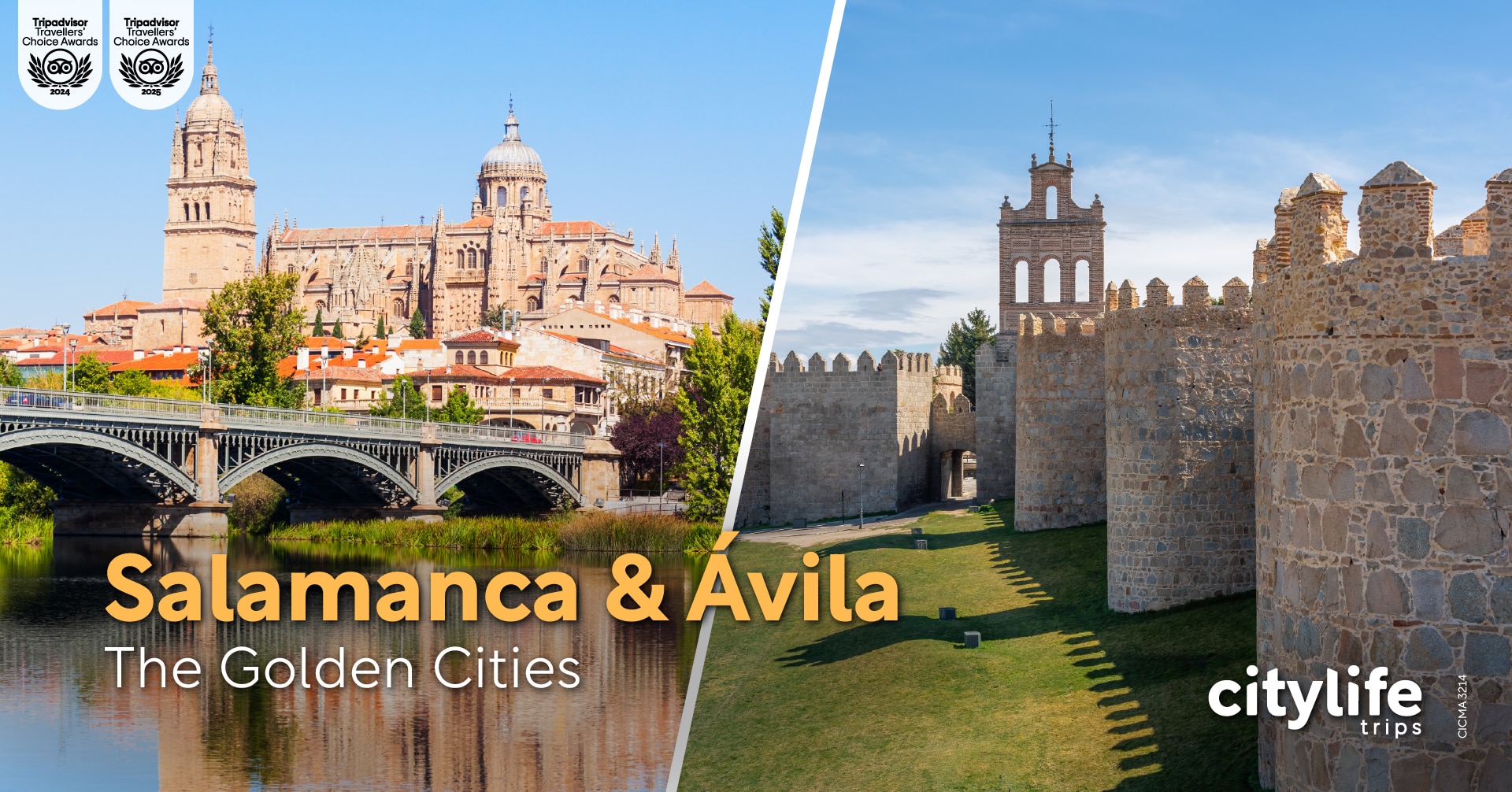 salamanca-citylife-madrid-featured-image
