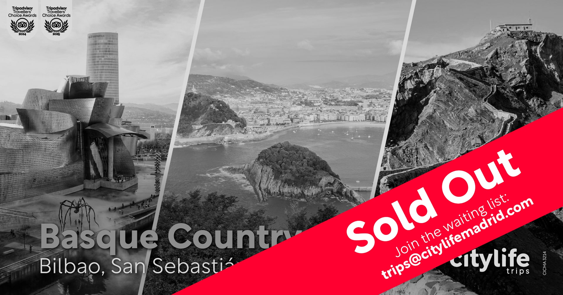 sold-out-basque-country-citylife-madrid-featured-image