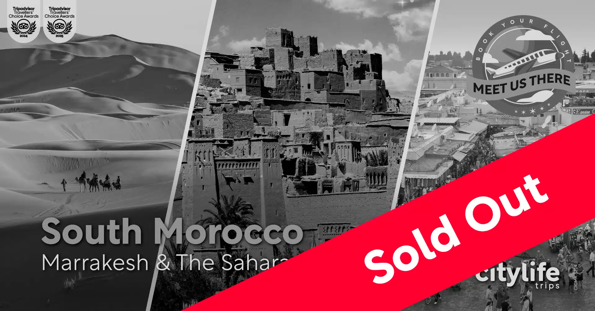 sold-out-featured-imager-south-morocco-f25