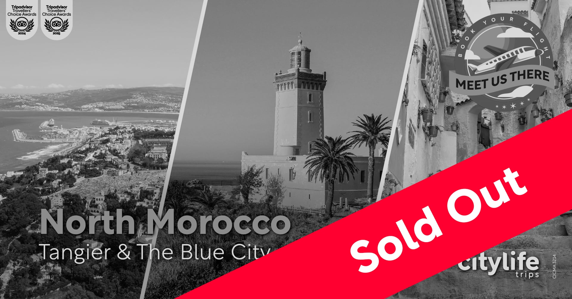 sold-out-north-morocco-citylife-featured-image