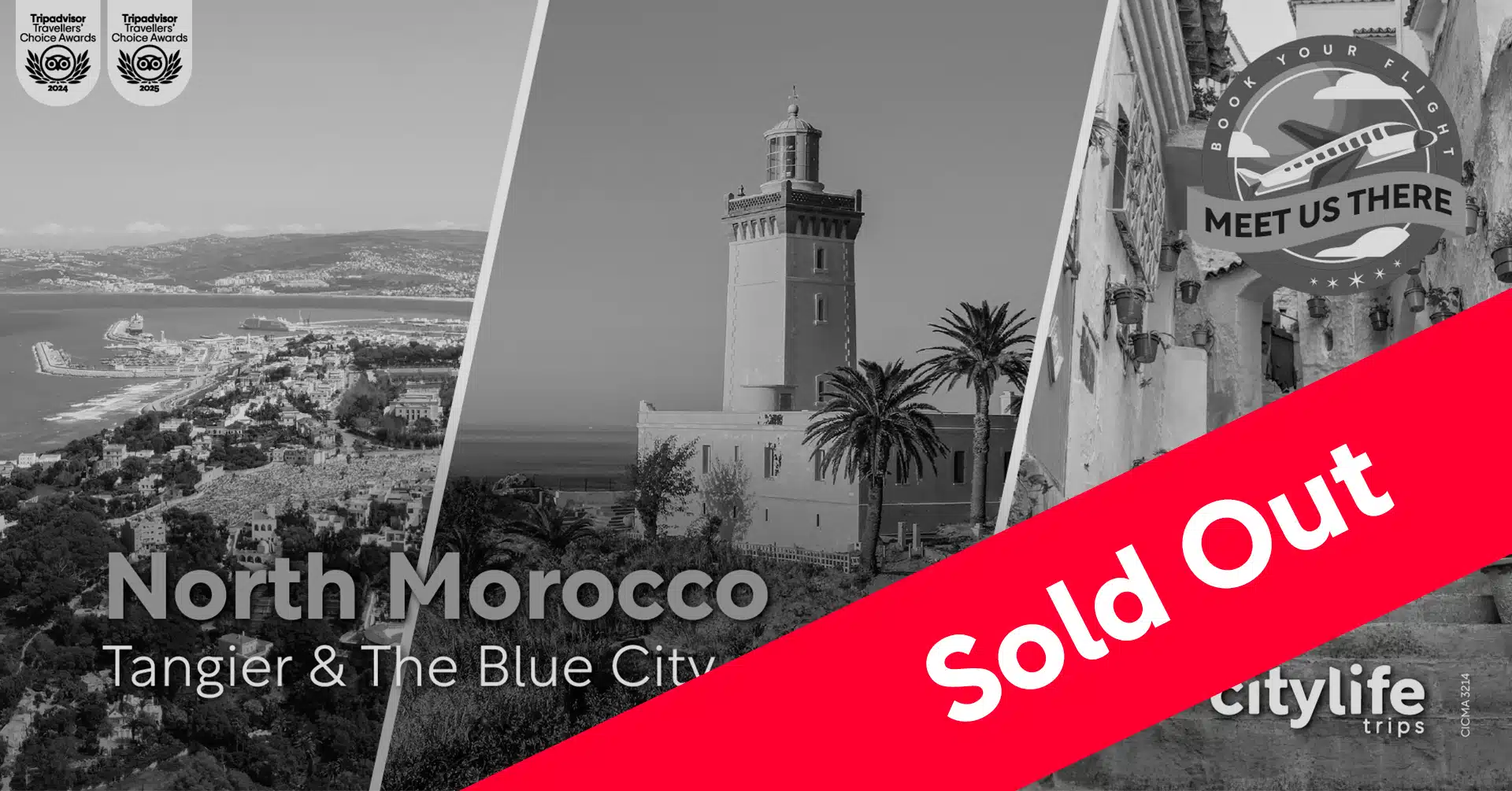 sold-out-north-morocco-citylife-featured-image